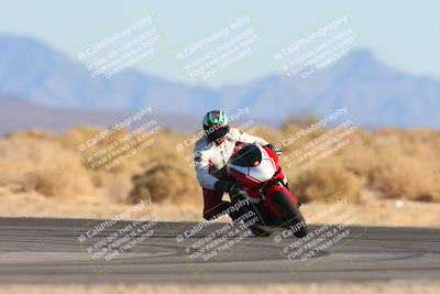 media/Jan-13-2025-Ducati Revs (Mon) [[8d64cb47d9]]/2-A Group/Session 5 (Turn 16)/